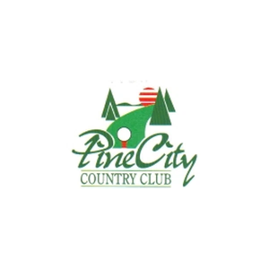 pinecitycc brand logo for pinecitycc.com