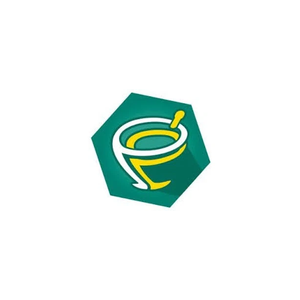 pinepharmacy brand logo for pinepharmacy.com