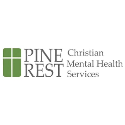 pinerest brand logo for pinerest.org