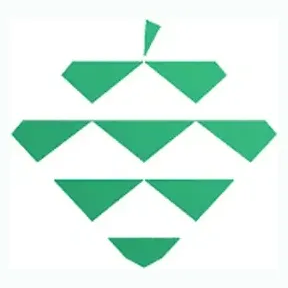 pinesoftlabs brand logo for pinesoftlabs.com
