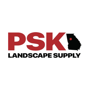 pinestrawking brand logo for pinestrawking.com