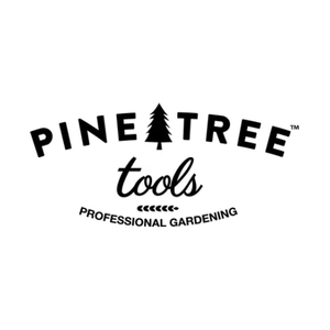 pinetreetools brand logo for pinetreetools.com