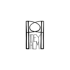 pineypalm brand logo for pineypalm.com