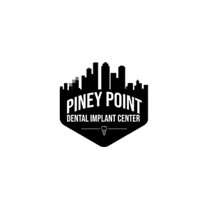 pineypointdentalimplants brand logo for pineypointdentalimplants.com