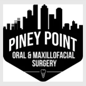 pineypointoms brand logo for pineypointoms.com