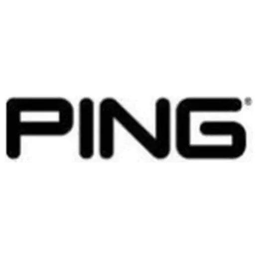 ping.com/en-us/ brand logo for ping.com