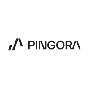 pingora-gear brand logo for pingora-gear.com
