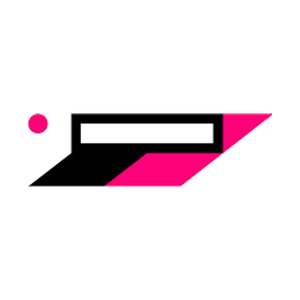 pingpod brand logo for pingpod.com