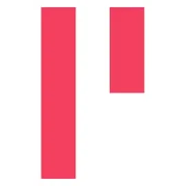 pingroupie brand logo for pingroupie.com