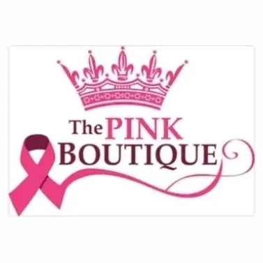 pinkboutiquesa brand logo for pinkboutiquesa.com