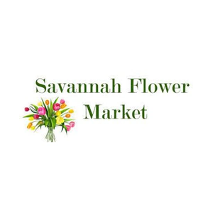 pinkhouseflowers brand logo for pinkhouseflowers.com