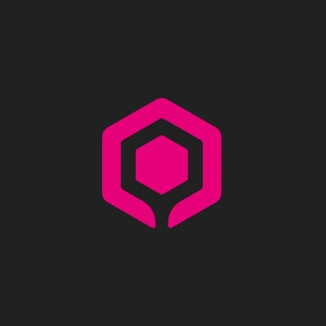 pinknode brand logo for pinknode.io