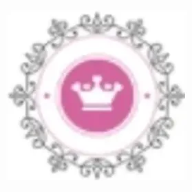 pinkypromiseaccs brand logo for pinkypromiseaccs.com