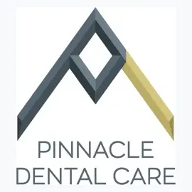pinnacledentalseattle brand logo for pinnacledentalseattle.com