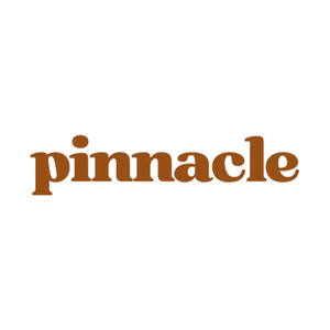 pinnacleoutfitters brand logo for pinnacleoutfitters.shop