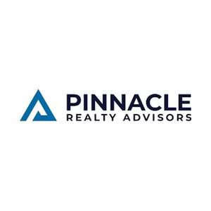 pinnaclera brand logo for pinnaclera.com