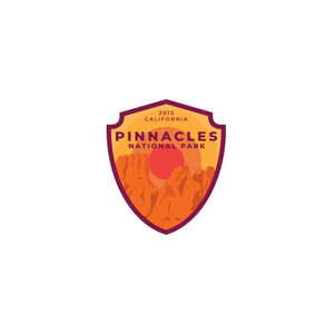 pinnaclesfoundation brand logo for pinnaclesfoundation.org