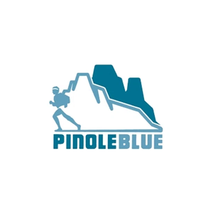 pinoleblue brand logo for pinoleblue.com