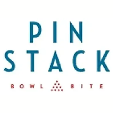 pinstackbowl brand logo for pinstackbowl.com