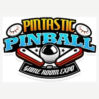 pintasticnewengland brand logo for pintasticnewengland.com
