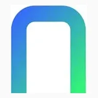 pintu brand logo for pintu.co.id