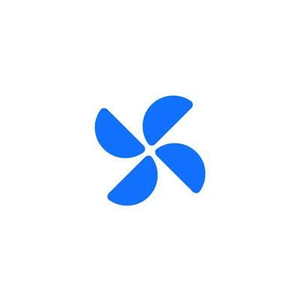 pinwheelapi brand logo for pinwheelapi.com