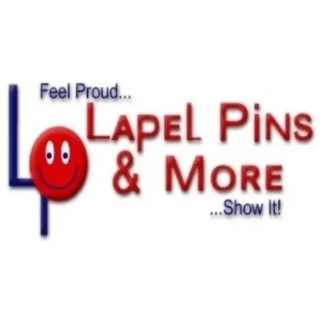pinworld.com/Custom-Products_c_31.html brand logo for pinworld.com
