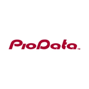 piodata brand logo for piodata.com