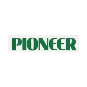 pioneeremergency brand logo for pioneeremergency.com