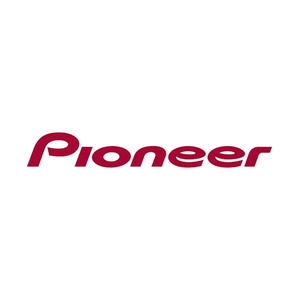 pioneerhomeusa brand logo for pioneerhomeusa.com