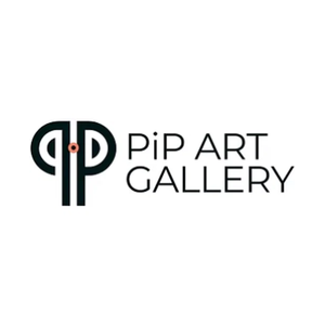 pipartgallery brand logo for pipartgallery.com