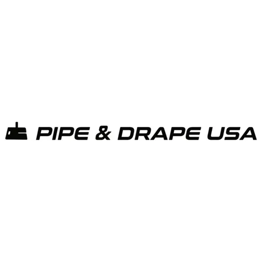 pipeanddrapeusa brand logo for pipeanddrapeusa.com