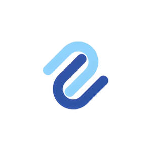 Pipedata brand logo for ai.pipedata.co