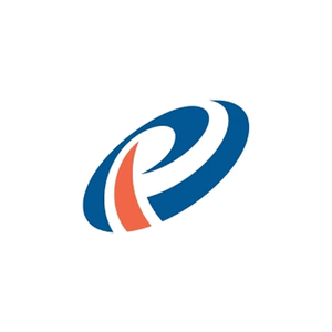 pipelinecrm brand logo for pipelinecrm.com