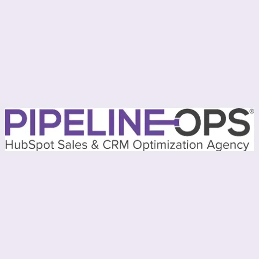 pipelineops brand logo for pipelineops.com