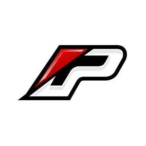 pipelineracks brand logo for pipelineracks.com