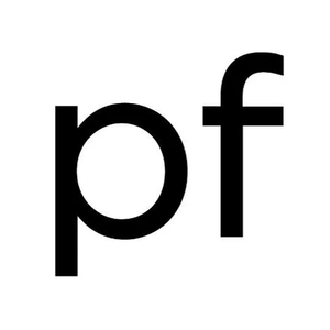Piper Finn brand logo for piperfinn.com