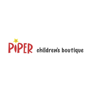 piperboutiques brand logo for piperboutiques.com