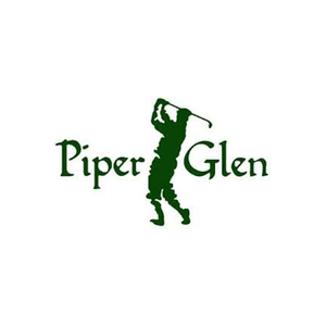 piperglen brand logo for piperglen.com