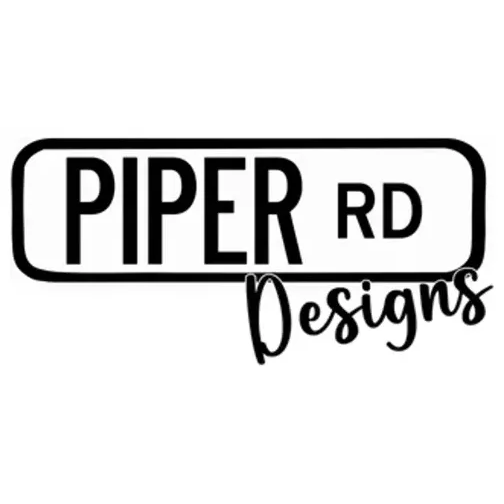 piperroaddesigns brand logo for piperroaddesigns.com