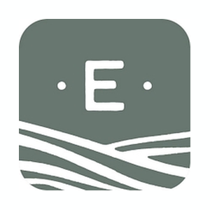 Pipers Farm brand logo for edenmoor.com