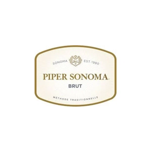 pipersonoma brand logo for pipersonoma.com