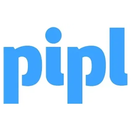 pipl brand logo for pipl.com