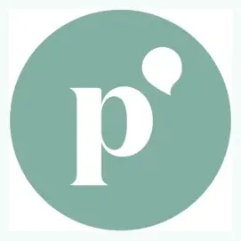 pippa brand logo for pippa.com