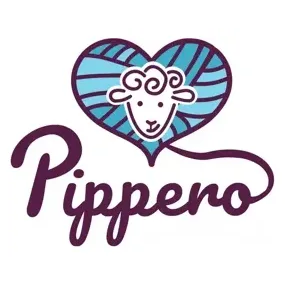 pipperoproducts brand logo for pipperoproducts.com