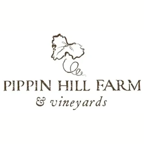 pippinhillfarm brand logo for pippinhillfarm.com