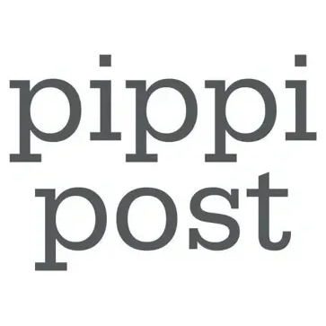 pippipost brand logo for pippipost.com
