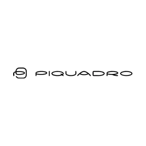 piquadro.com/us/ brand logo for piquadro.com