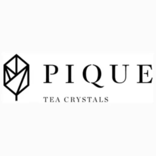 PIQUETEA brand logo for piquetea.com