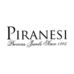 piranesi brand logo for piranesi.com